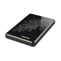 Toshiba E05A100SBU3EW_C